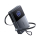 Powerbank JoyRoom JR-PR1 10000mAh 22,5W ze zwijanym kablem USB-C